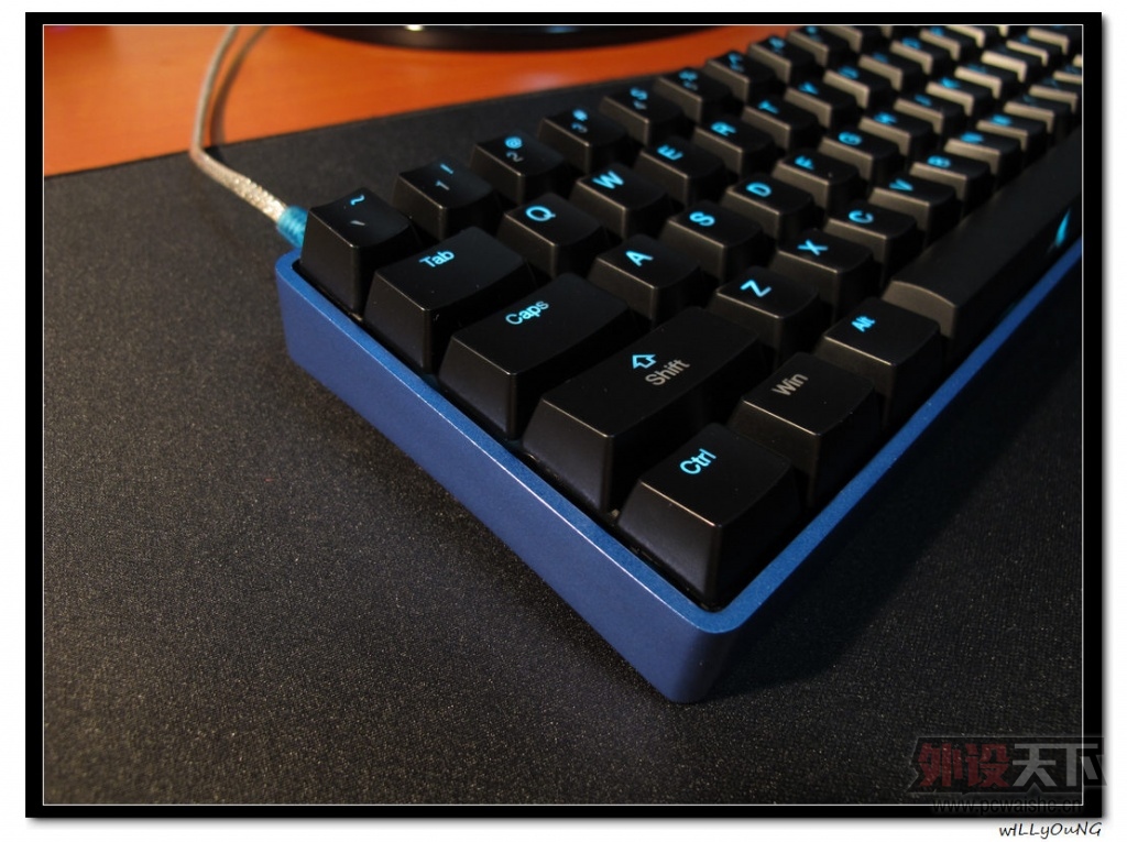 Poker���Ǽ�--MKC�������