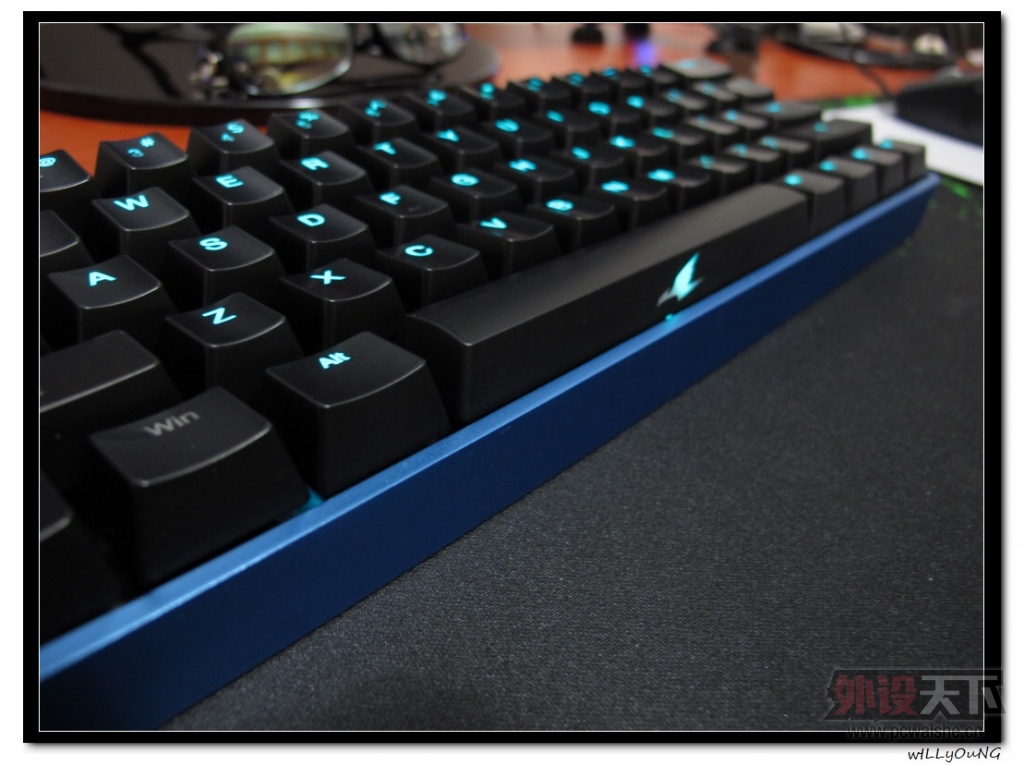 Poker���Ǽ�--MKC�������