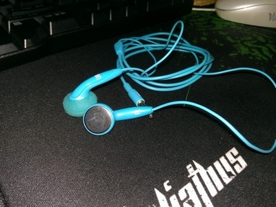 ���Ϻ��� JBL TEMPO J01���� ��ɧ�� ����95��60Ԫ����