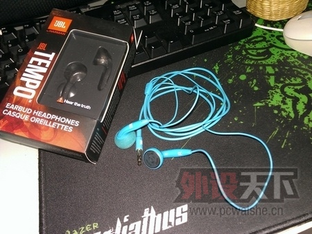 ���Ϻ��� JBL TEMPO J01���� ��ɧ�� ����95��60Ԫ����