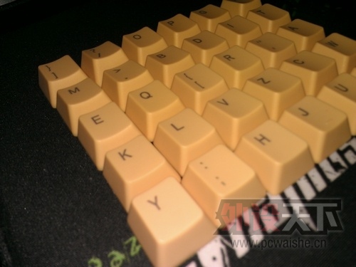 ���Ϻ�������PBT37����ɫ��ñ��95��50Ԫ����