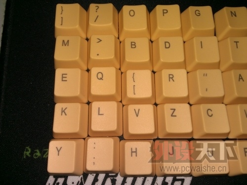 ���Ϻ�������PBT37����ɫ��ñ��95��50Ԫ����