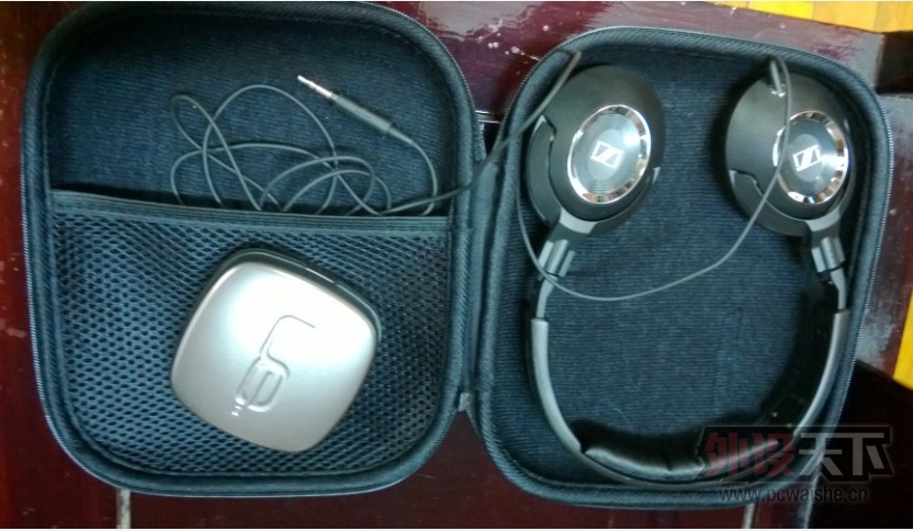 �ж���ͼ����6���ٷ���ɭ������HD219