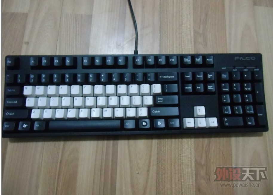 104����.jpg