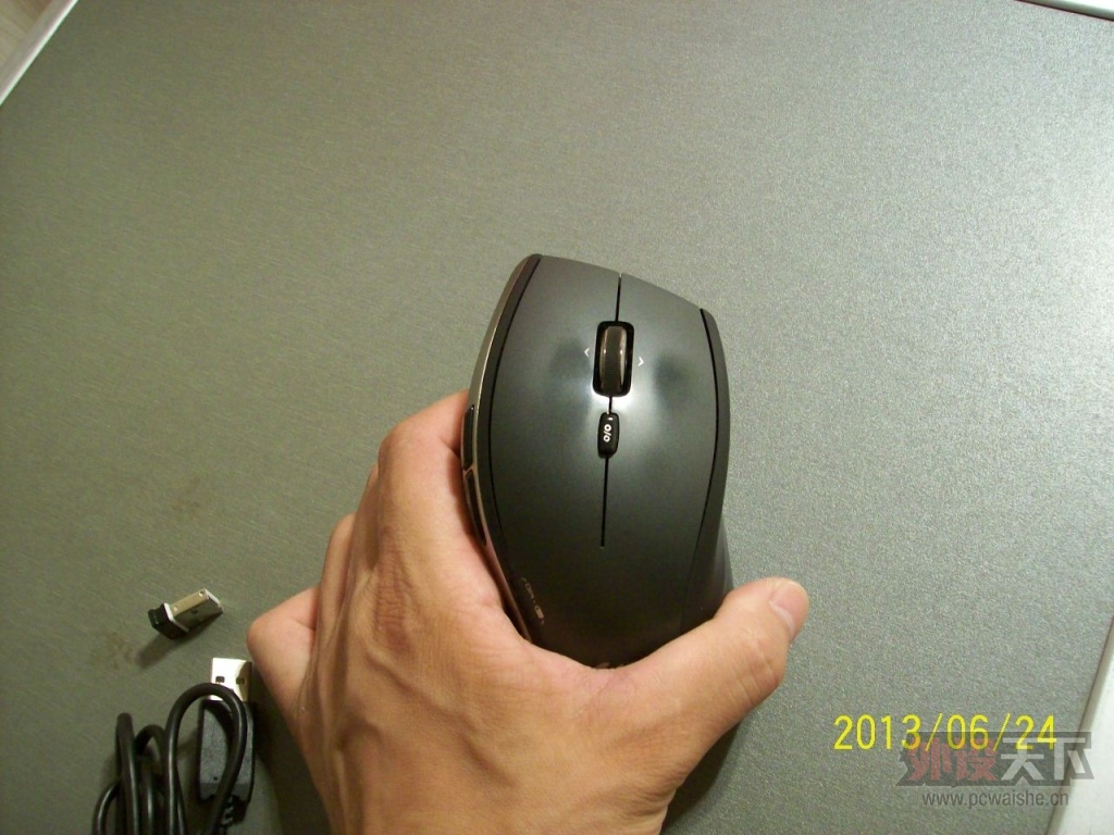 [�Ϻ�][����]200Ԫ���������޼�M950�������