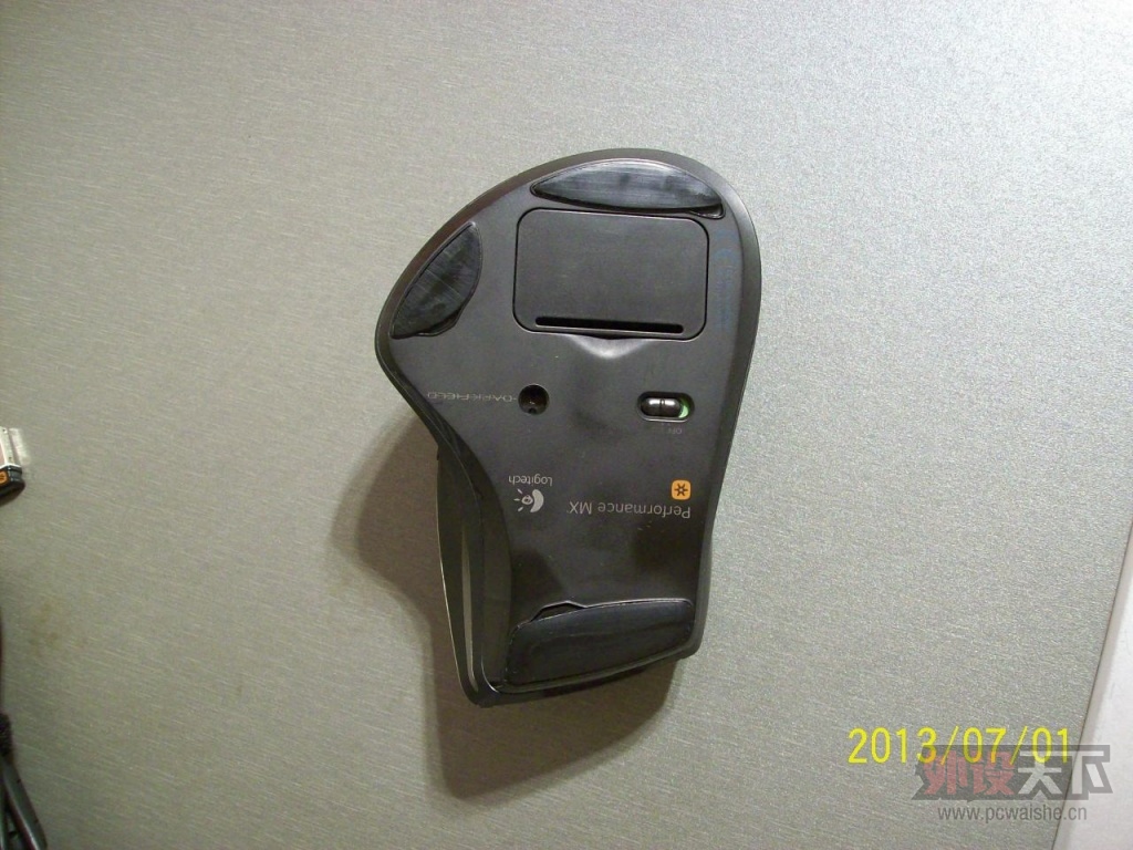 [�Ϻ�][����]200Ԫ���������޼�M950�������
