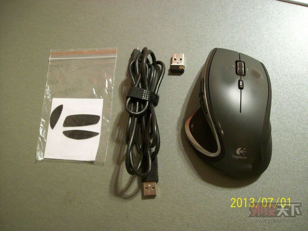 [�Ϻ�][����]200Ԫ���������޼�M950�������