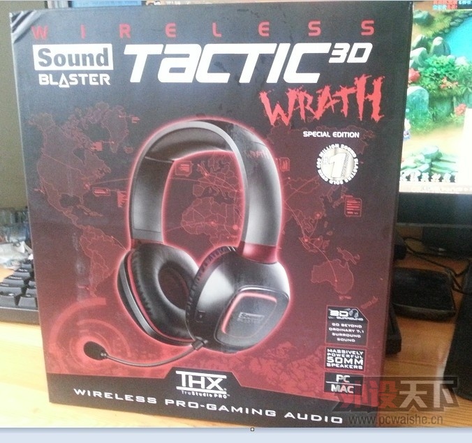 [�Ϻ�]����tactic 3d wrath����