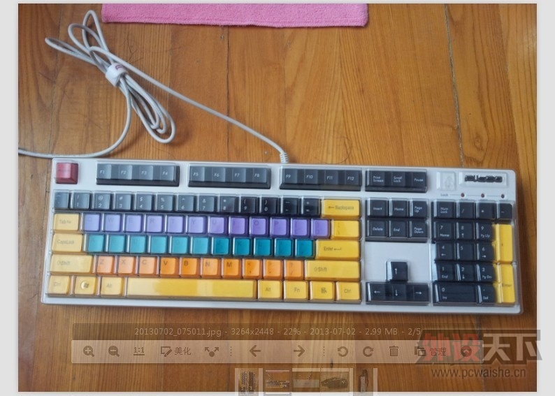 QQͼƬ20130702092631.jpg