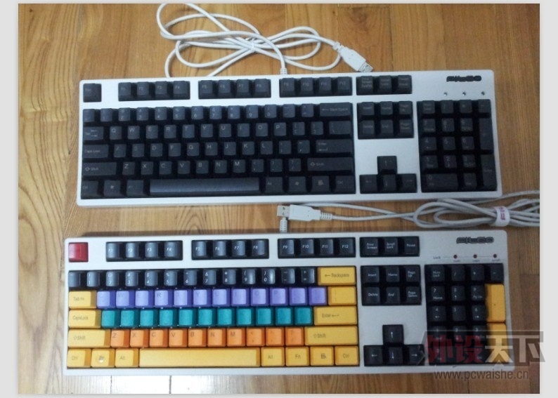 QQͼƬ20130702095057.jpg