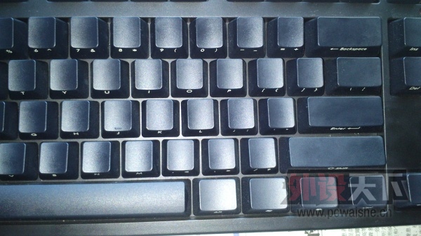 �ѳ��⣡��