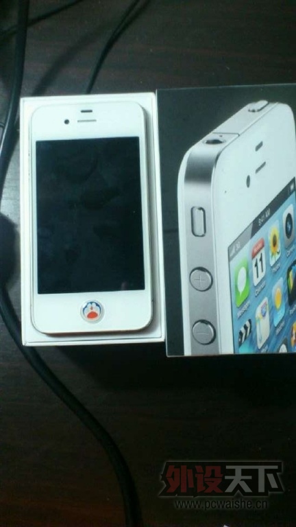 ���Ϻ���9����  ��½�л� 8G ��ɫ ���ڱ�����100���� 1300����