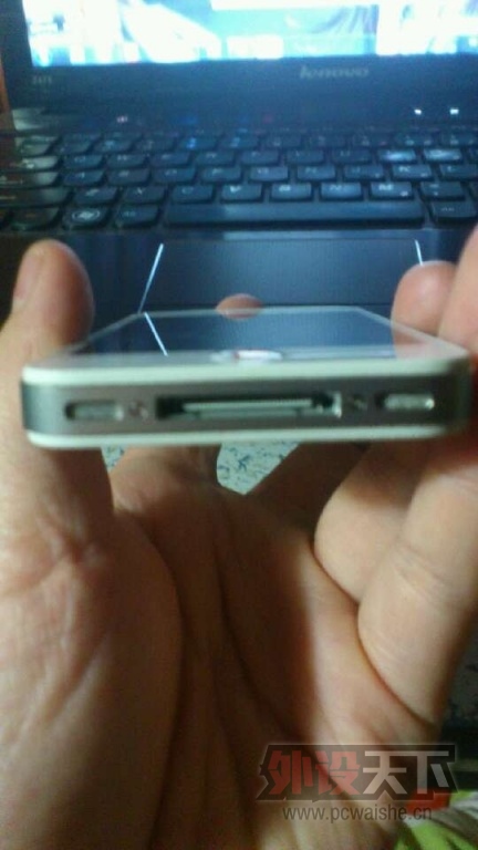 ���Ϻ���9����  ��½�л� 8G ��ɫ ���ڱ�����100���� 1300����