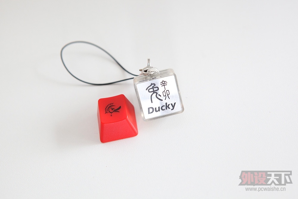 KTHǡRFԿ׿ۡduckyԿ׿۴󼯺ϡ3ϲһ