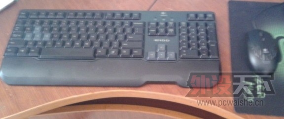 QQͼƬ20130702114137.jpg