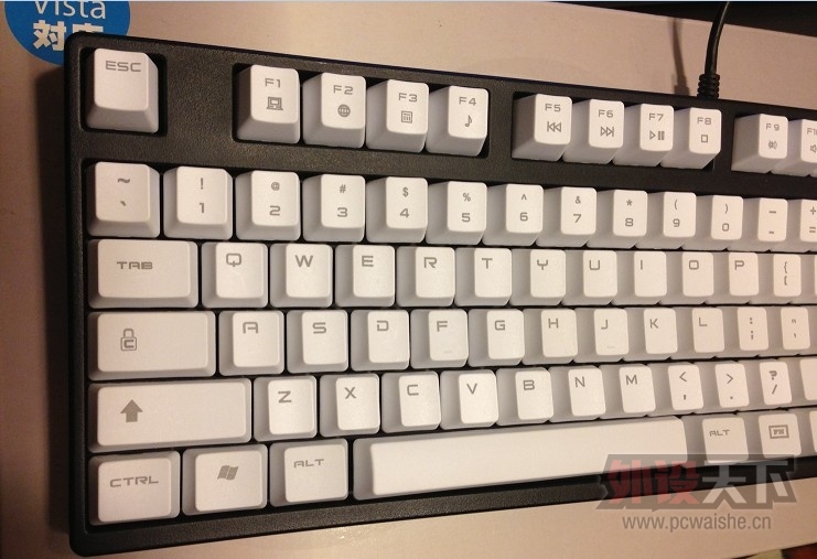���Ե���FILCOһ������ɫ����