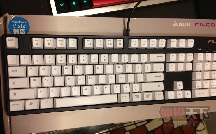 ���Ե���FILCOһ������ɫ����