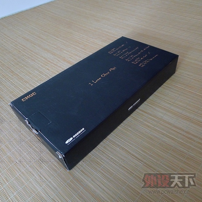 L1020220.JPG