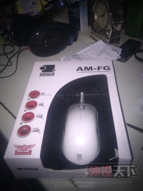 QQͼƬ20130702124915.jpg