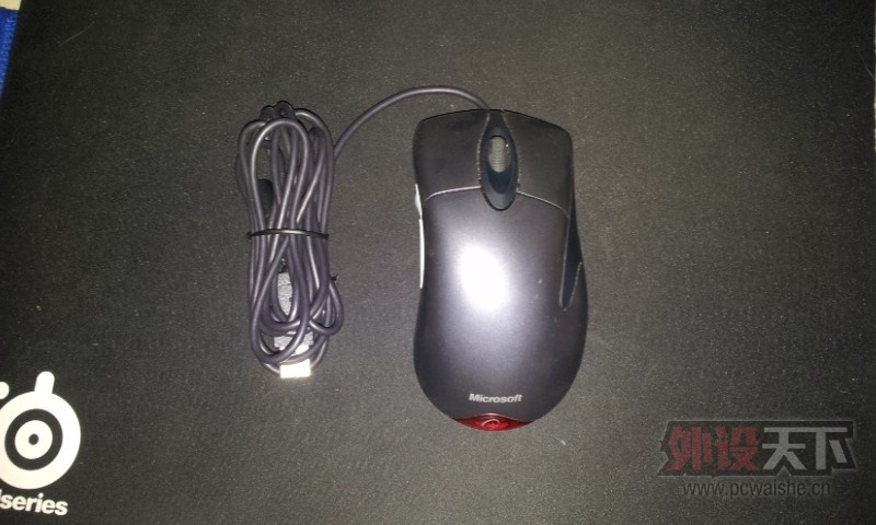 QQͼƬ20130702092119.jpg