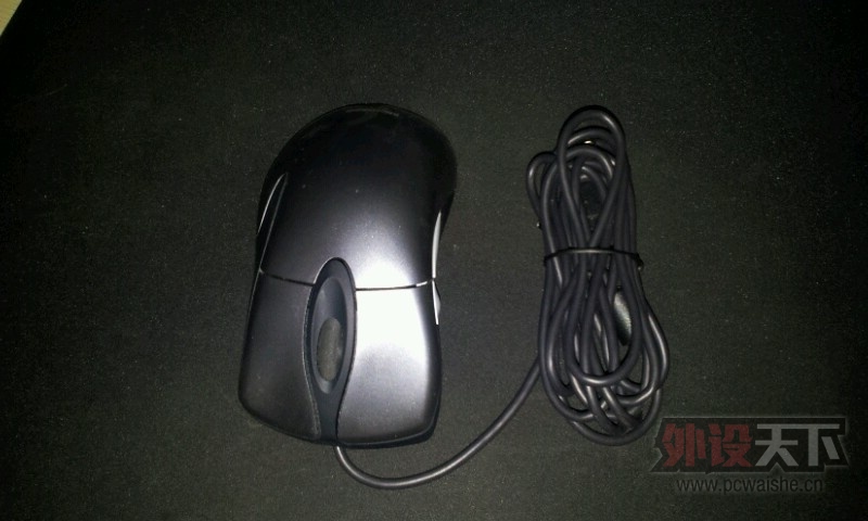 QQͼƬ20130702092050.jpg