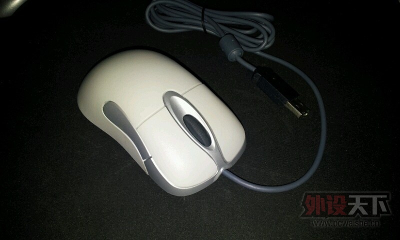QQͼƬ20130702092534.jpg