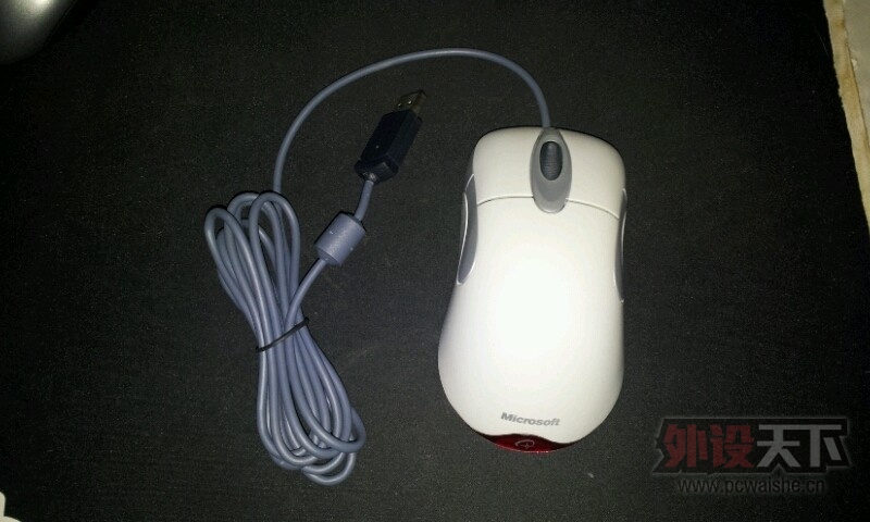 QQͼƬ20130702092537.jpg