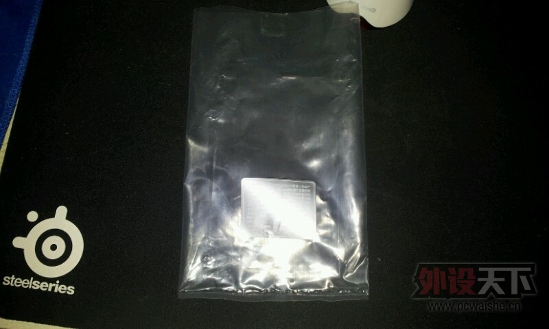 QQͼƬ20130702092734.jpg
