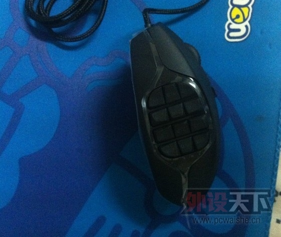 QQͼƬ20130625004514.jpg