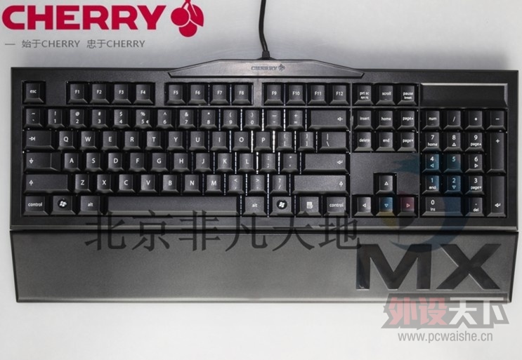cherry 3800 3850 ר������