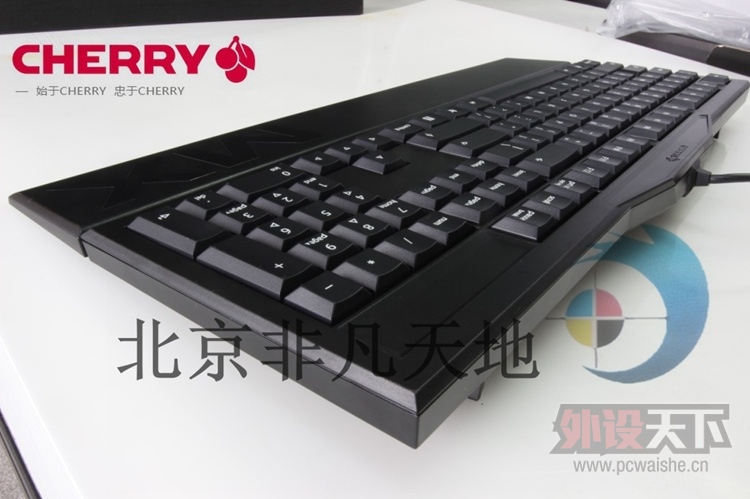 cherry 3800 3850 ר������
