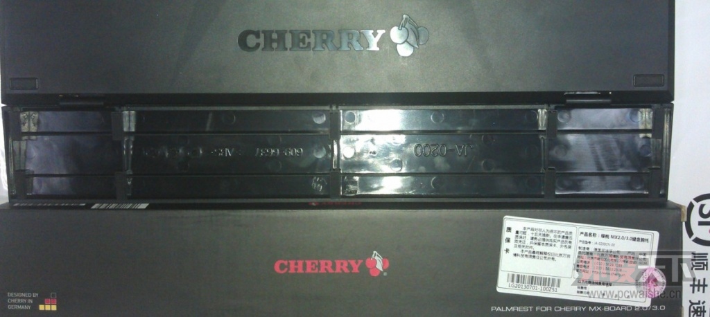 cherry 3800 3850 ר������