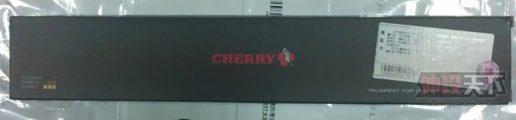 cherry 3800 3850 ר������