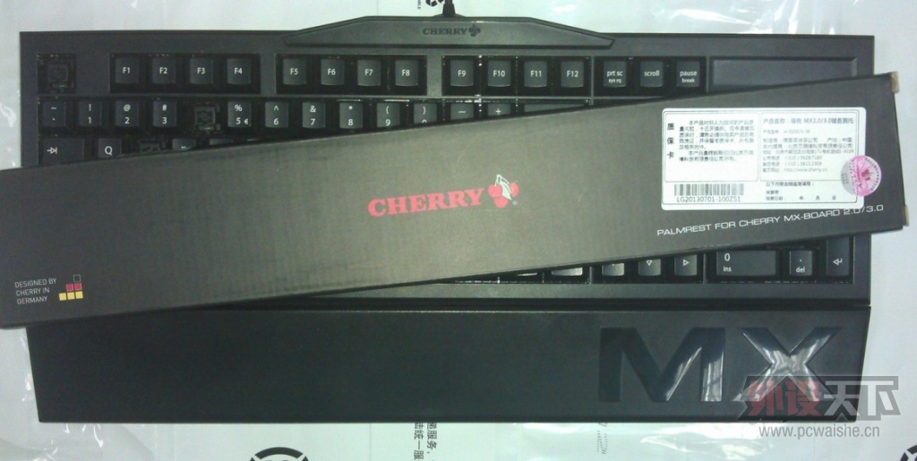 cherry 3800 3850 ר������