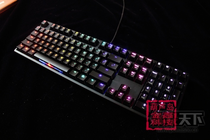 «ޡ ҡˣDucky 9008 S3 һģ̳׷(ͼƬ