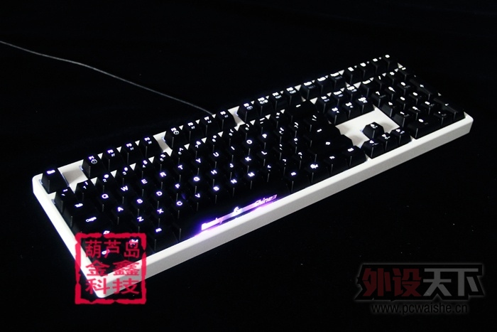 «ޡ ҡˣDucky 9008 S3 һģ̳׷(ͼƬ