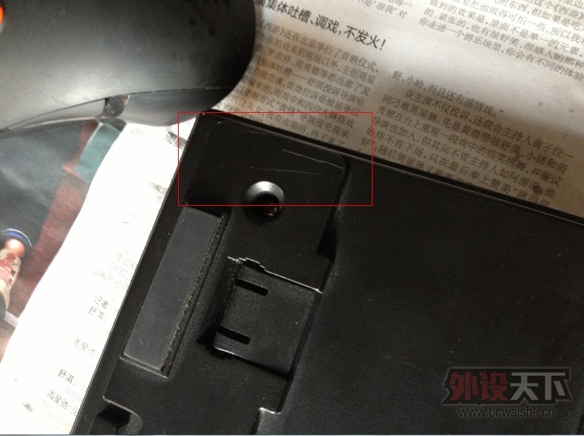 FJ62RDD~8~)JW1$5[%_X.jpg