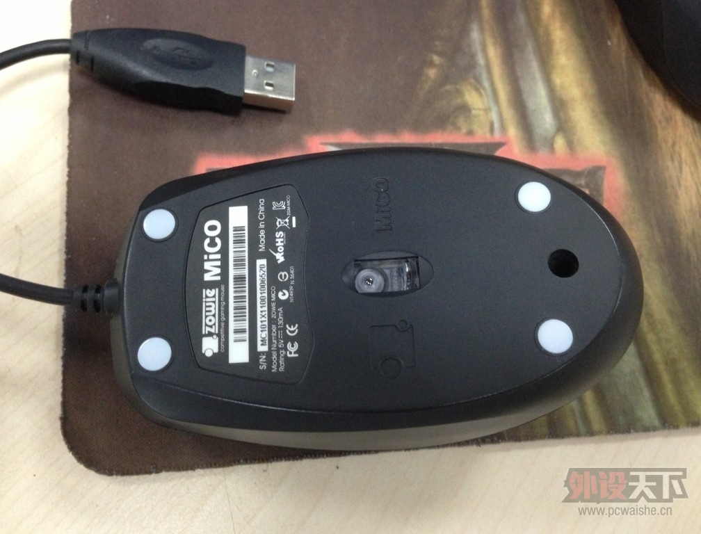 QQͼƬ20130702143707.jpg