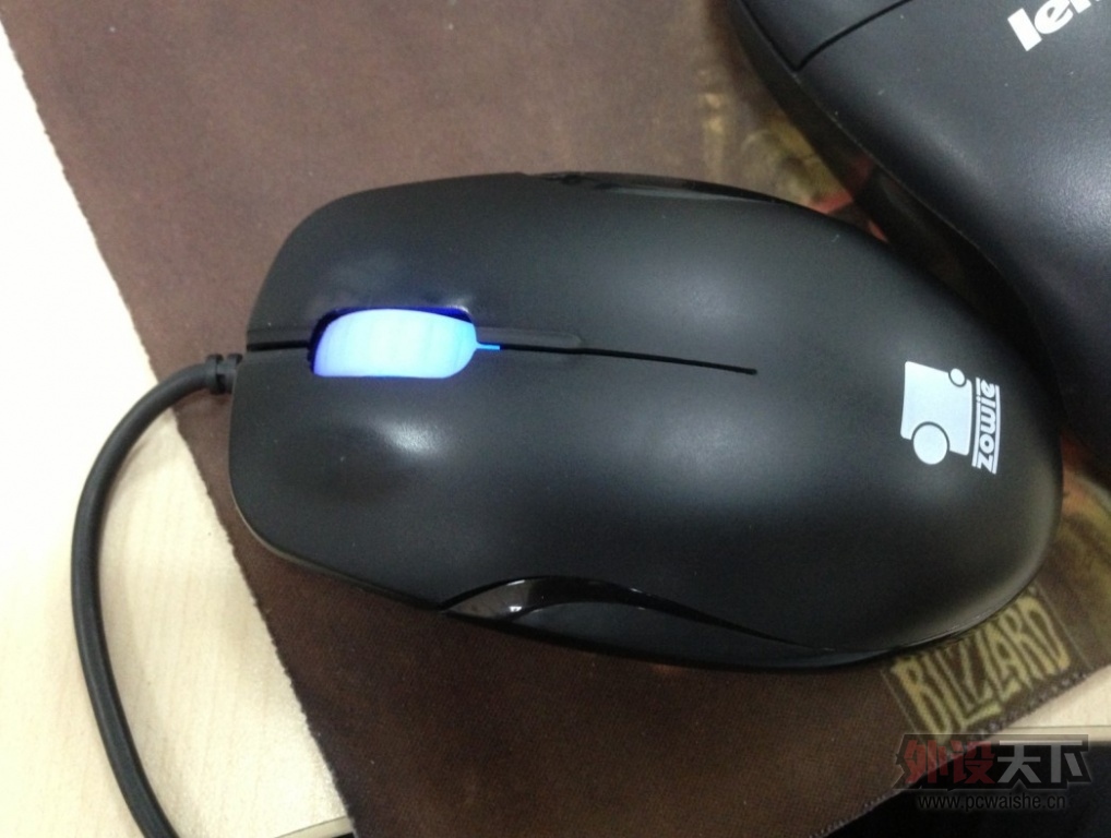 QQͼƬ20130702143654.jpg