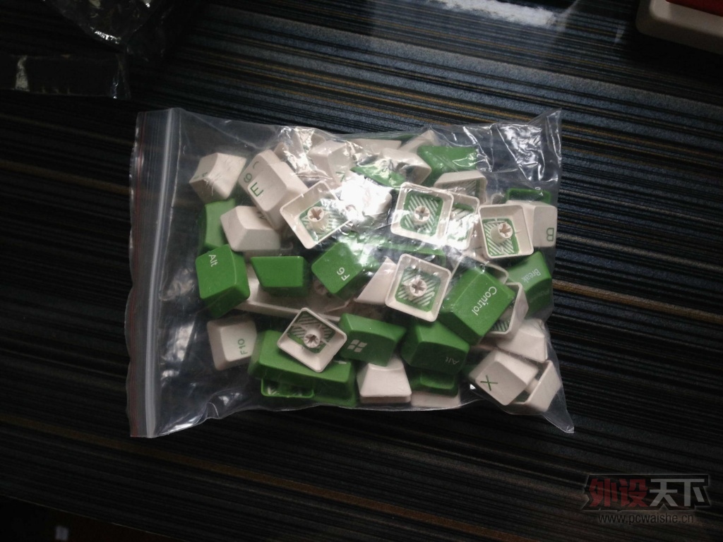 ������~430RMB