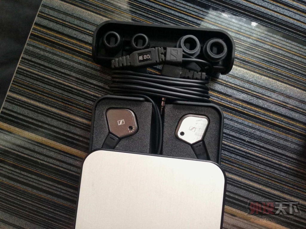 ����IE80~1380RMB