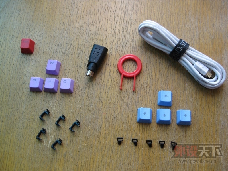 [29P]KEYCOOL KC-108 ⡿MX