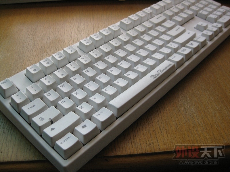 [29P]KEYCOOL KC-108 ⡿MX