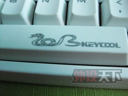 [29P]KEYCOOL KC-108 ⡿MX
