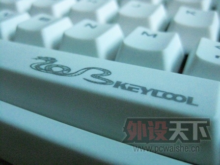 [29P]KEYCOOL KC-108 ⡿MX