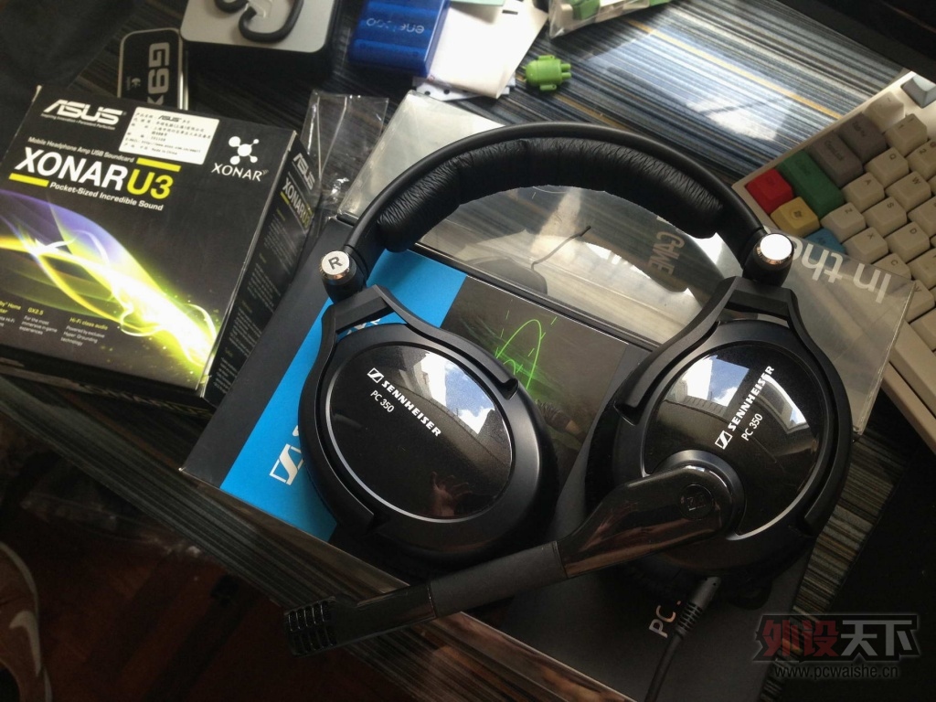 PC35+��˶U3~780RMB