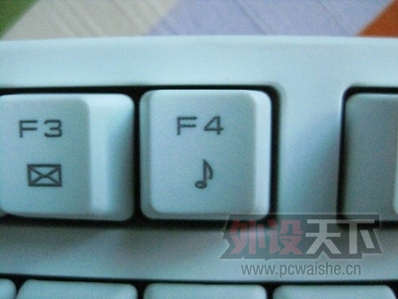 [29P]KEYCOOL KC-108 ⡿MX