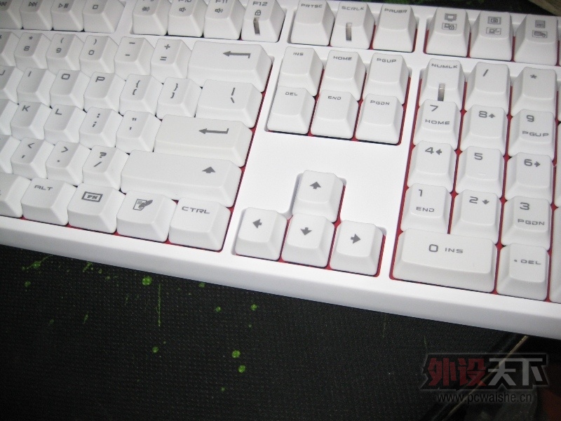 [29P]KEYCOOL KC-108 ⡿MX