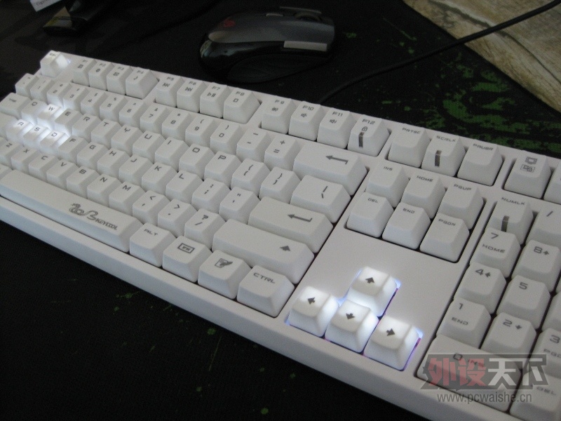 [29P]KEYCOOL KC-108 ⡿MX