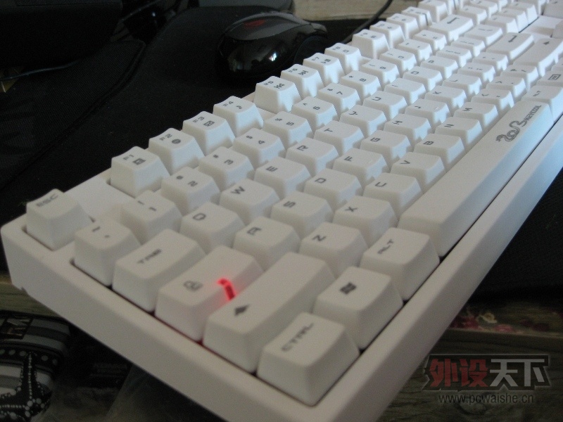 [29P]KEYCOOL KC-108 ⡿MX